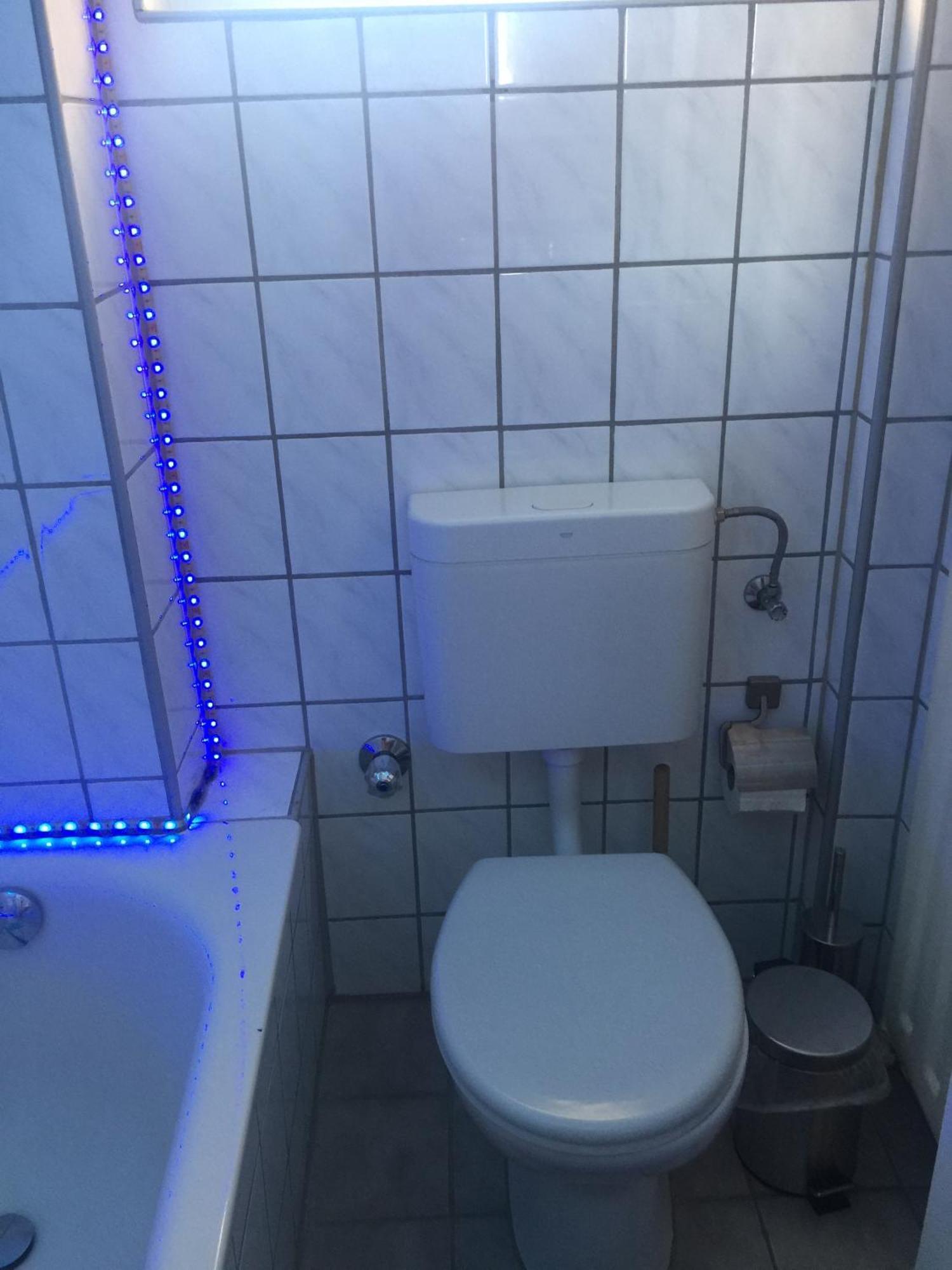 Deluxe * Nuremberg